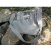 lnena-taska-pres-rameno-prirodni-design