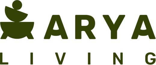 Můj e-shop