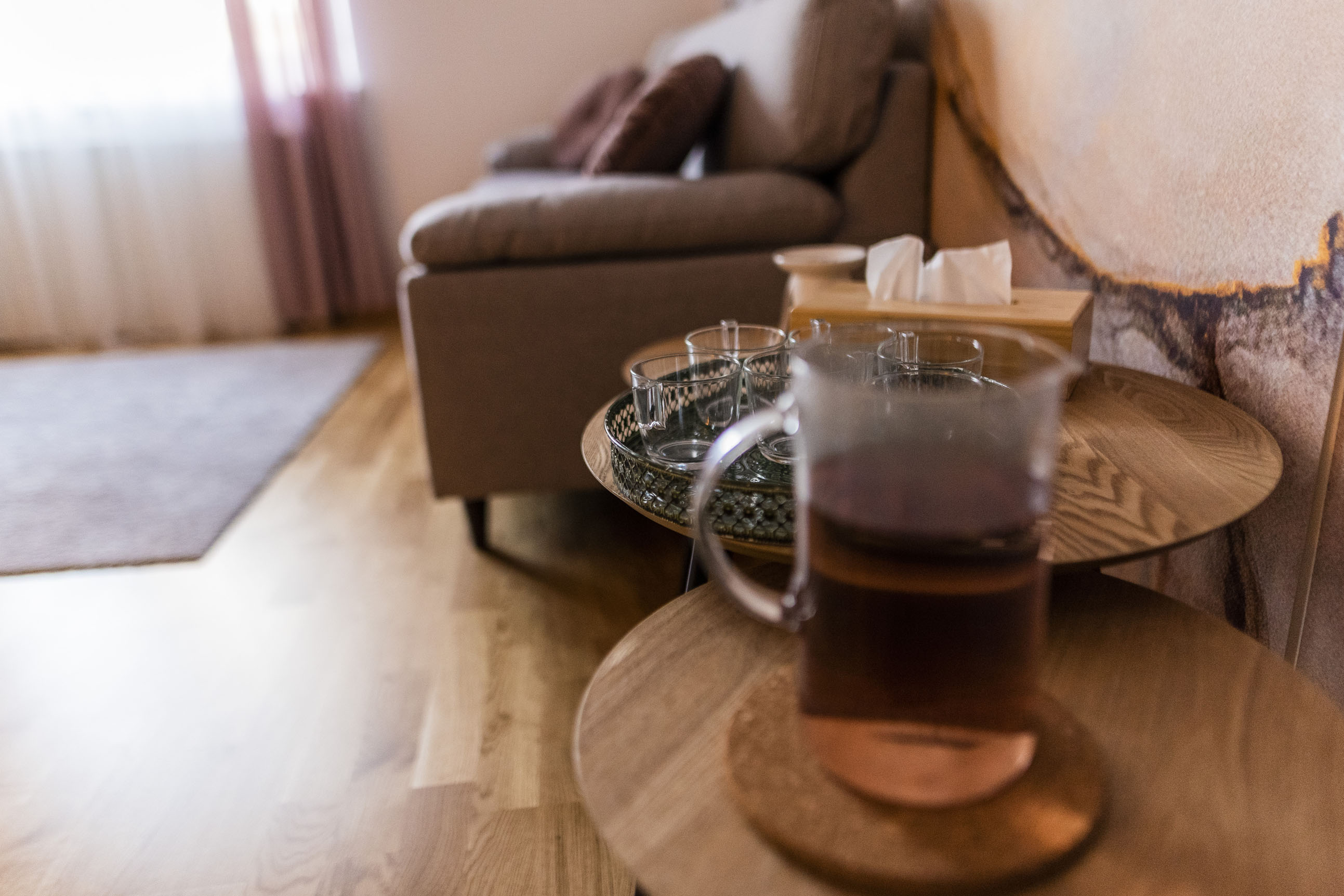 4. Díl - Kam na jógu v Brně - Jóga v Brně