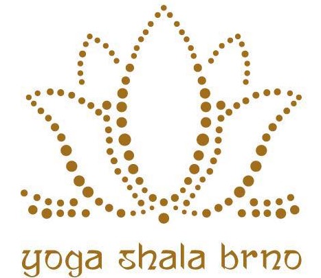 2. Díl. Kam na jógu v Brně - Yoga Shala