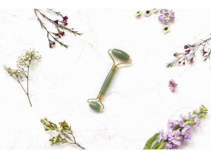 Face Roller avanturín