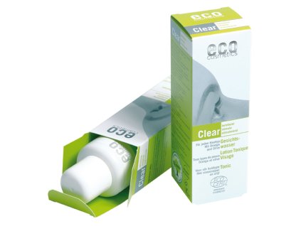 ECO Gesicht 2 ClearD RGB