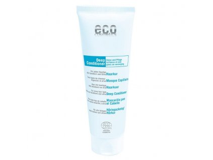 vlasová regenrační kůra eco cosmetics