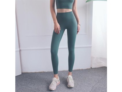 legíny fitness jóga