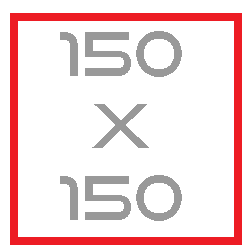 150x150