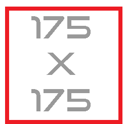 175x175