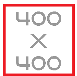 400x400