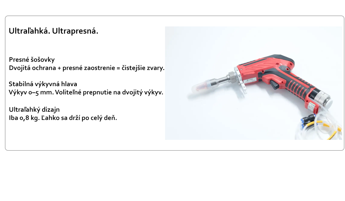 gun