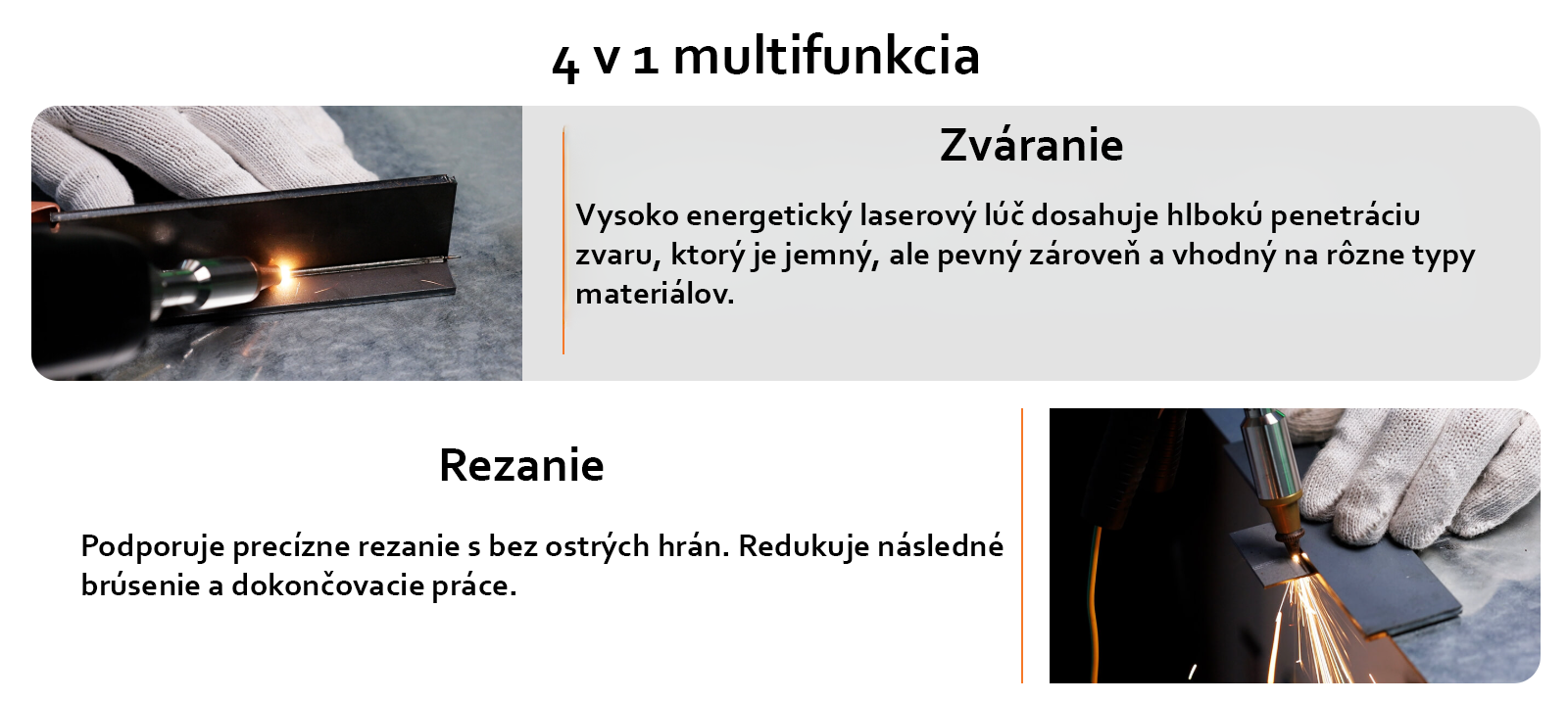 4v1-1