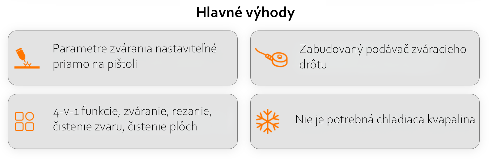 hlavne-vyhody
