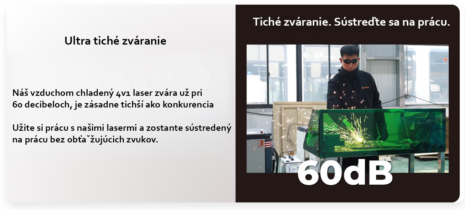 tiche