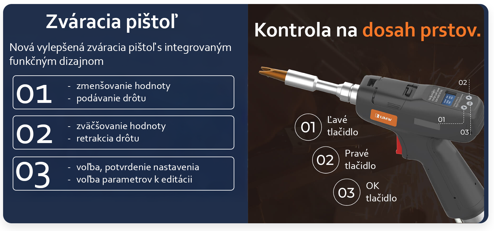 zvaracia-pistol