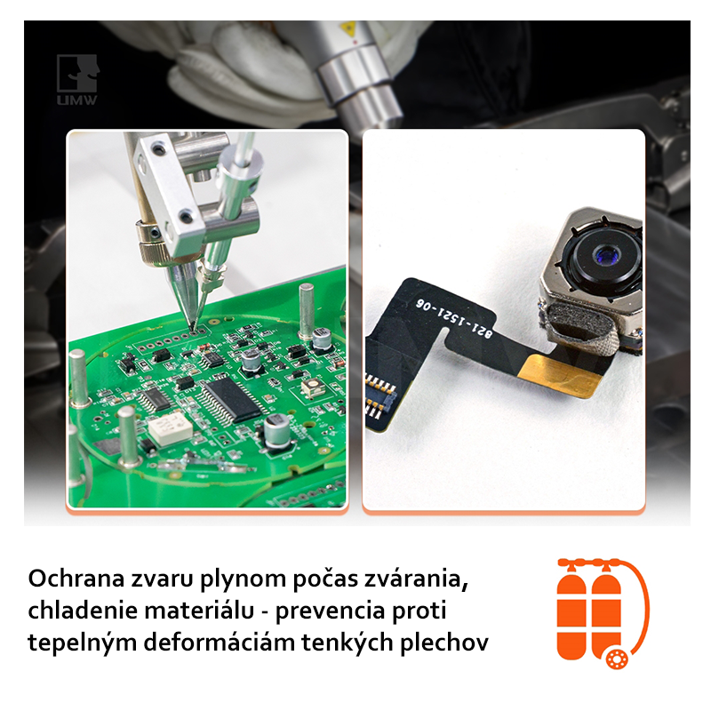 ochrana-zvaru-plynom