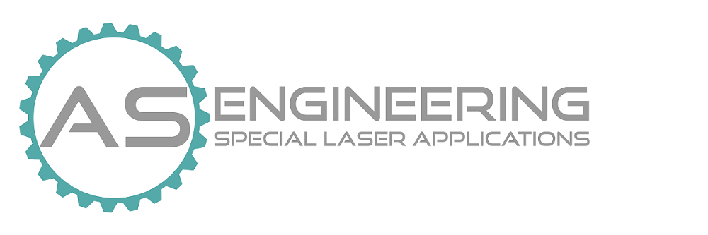 AS Engineering