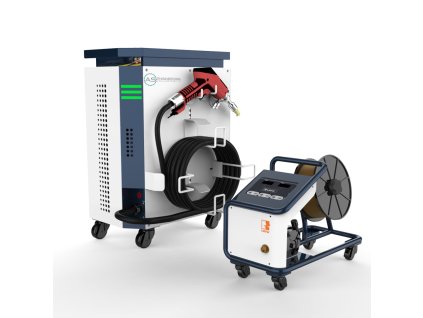 welder2 1500w