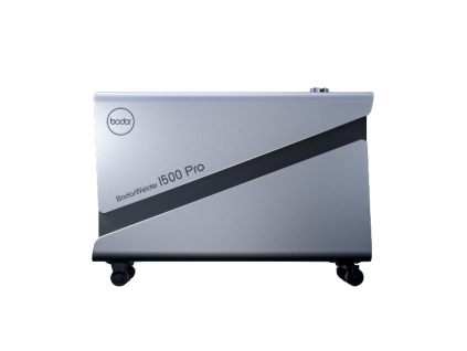 BODOR PRO 1500W