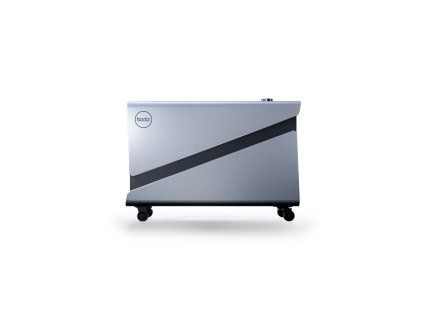 bodor air 1200w