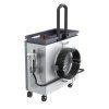 Čistiaci laser pulzný 300W / 2mJ