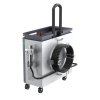 Čistiaci laser pulzný 300W CL2-300-1A