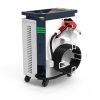 welder 1500w