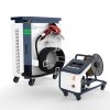 welder2 1500w