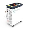 welder4 1500w