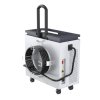 Čistiaci laser pulzný 200W CL2-200-5A