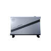 BODOR PRO 1500W