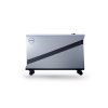 bodor air 1200w