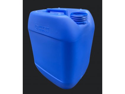 1 EST 10 Liter blau