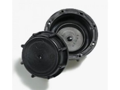 61 OV A PVC