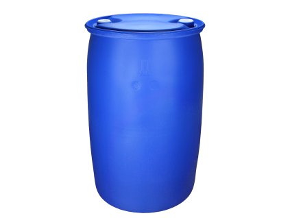SF220 blau 300dpi