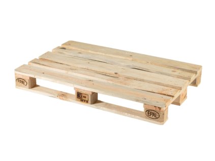 Snímek obrazovky 2024 04 02 v 10.50.21