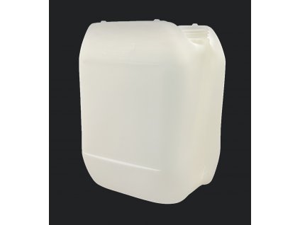 EST 10 Liter natur