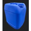 1 EST 10 Liter blau