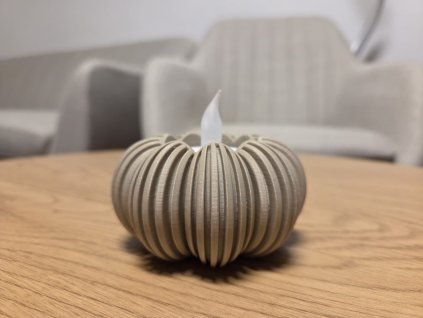 Obrázek WhatsApp, 2025 10 14 v 21.28.42 09bca291