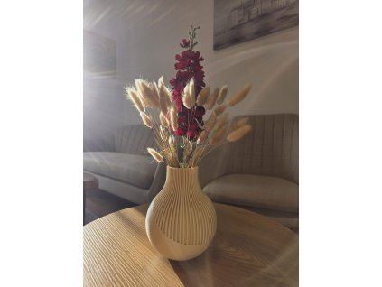 Obrázek WhatsApp, 2025 10 16 v 20.44.12 a0c727a2