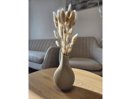 Obrázek WhatsApp, 2025 10 16 v 20.44.12 eae4642b