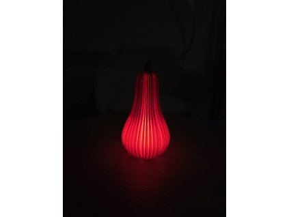 Obrázek WhatsApp, 2025 10 11 v 18.38.22 f88f193f