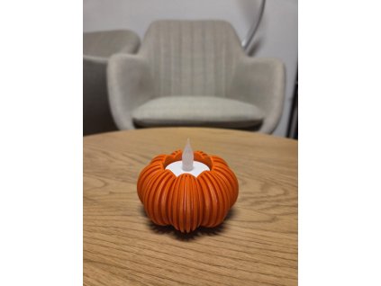 Obrázek WhatsApp, 2025 10 11 v 18.43.42 1f77b0dd