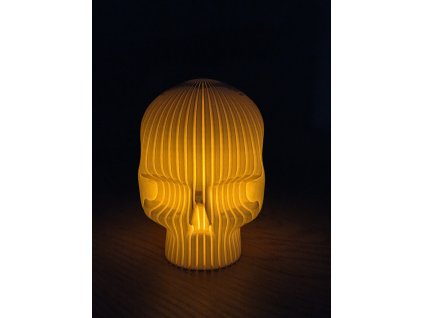 Obrázek WhatsApp, 2025 10 12 v 20.03.45 35fa3cfa