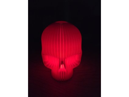 Obrázek WhatsApp, 2025 10 14 v 21.28.42 581e53cb