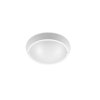 ASAL0229 0230 0231 Dampproof Light Round12960