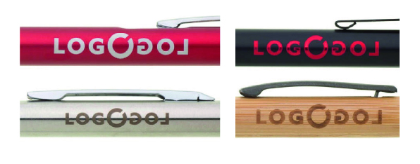 laserove-gravirovani-propisky-100