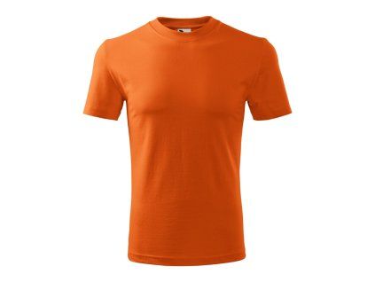 Unisex tričko Classic s potiskem