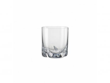 Bar Trio 280 ml