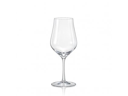 tulipa 450 ml