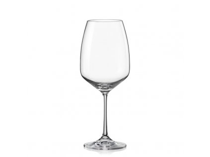 Giselle 560 ml