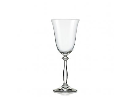 Angela 250 ml