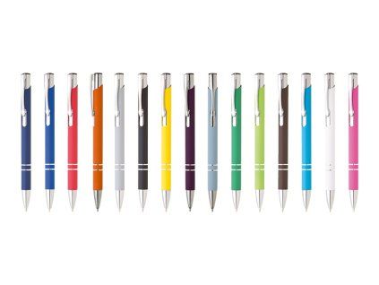 1210690 colours